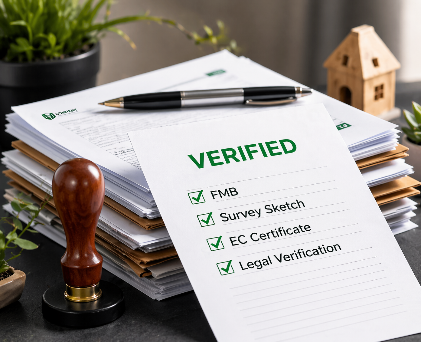 chatgpt image apr 24, 2026, 04 42 09 pm