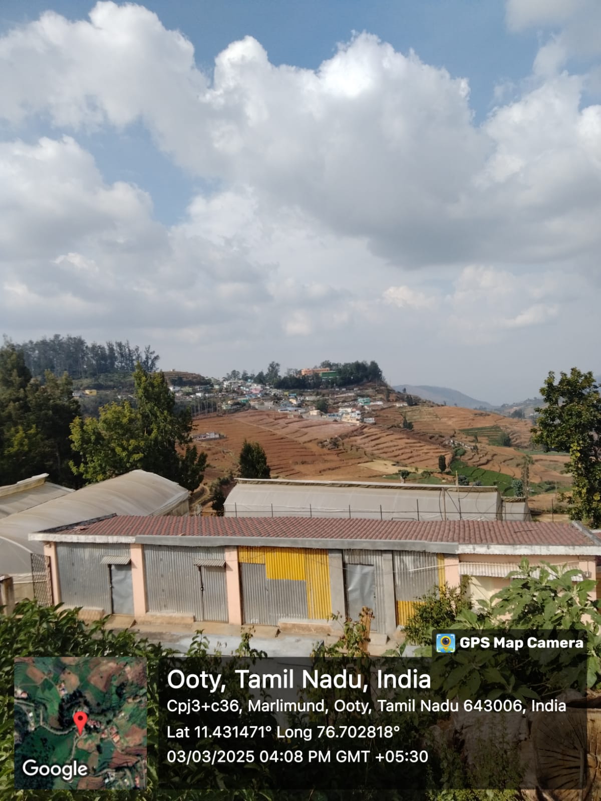 whatsapp image 2026 04 23 at 10.28.26 am (1)