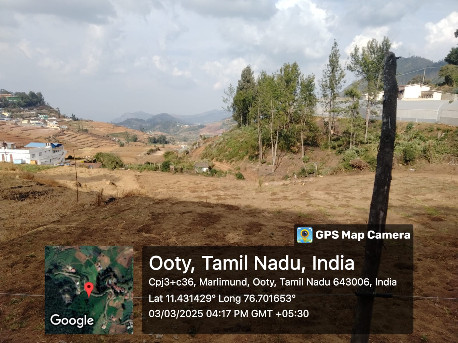 whatsapp image 2026 04 23 at 10.28.26 am