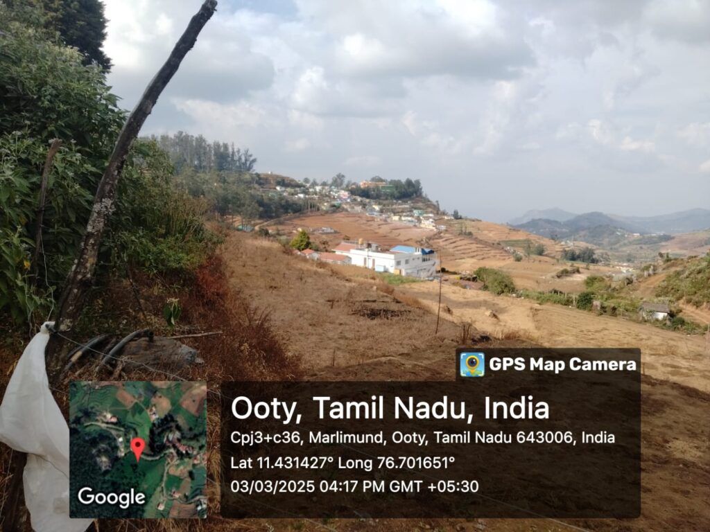 whatsapp image 2026 04 23 at 10.28.27 am