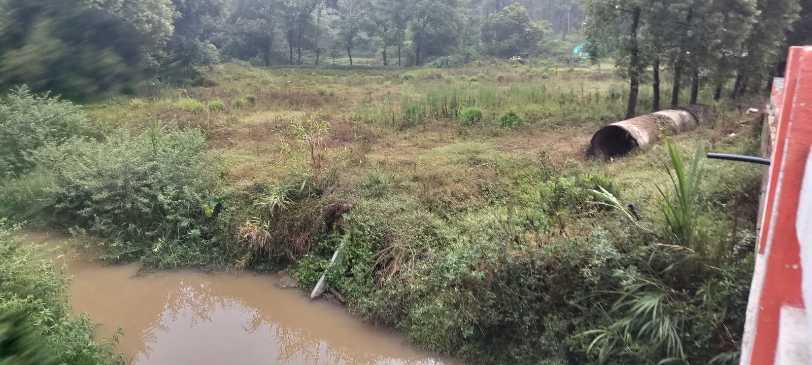 Sullia Land