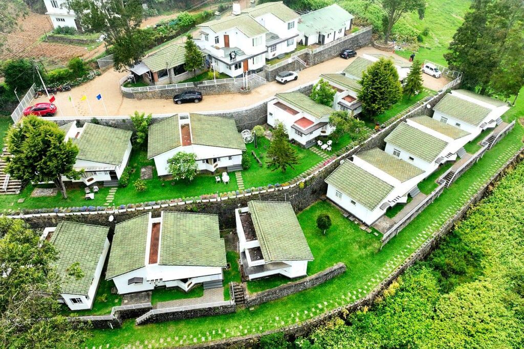 ejydmhoqlit32aylijn7diruc7t7knscrnmedaclheqkicfkrywmk0h66k71xrgmq3i2kq0ncpkumkjx6ifuvrw tzbrcuevossdb6pvfgpvkllfop2glvvjkmomnpbf5otpi4njj0kdr2nn9moi4zwp kdgu wor0h a1yrgp6b pa7rtm tl64cffsitmx